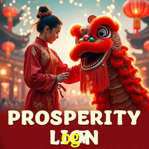 Fortune Dragon - RTP 96.96%