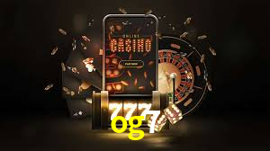 Reload Bonus og7