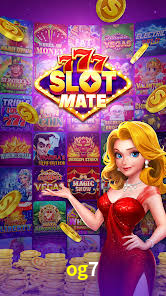 Poker variations - Texas Hold'em e Caribbean Stud