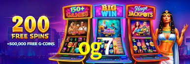 Cashback semanal og7