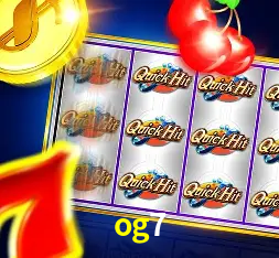Maria Santos acumulou R$ 850K no Blackjack
