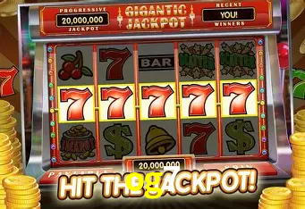 João Silva ganhou R$ 2.5M no Fortune Tiger