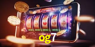 Blackjack ao vivo - Mesas VIP com dealers profissionais