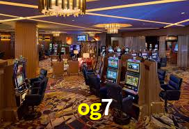 Programa VIP og7