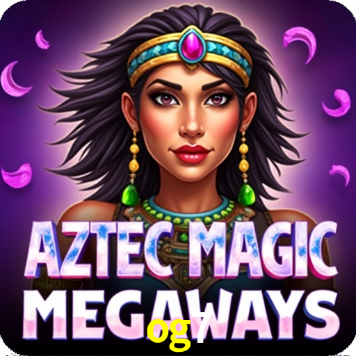 Mahjong Ways Slot - PG Soft