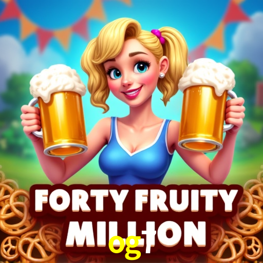 Fortune Rabbit - Slot Fortune series