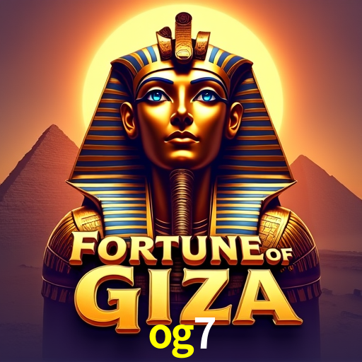 Cassino ao vivo com dealers reais da Evolution Gaming