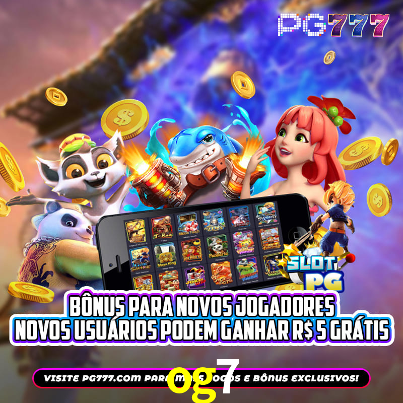 Interface do cassino ao vivo