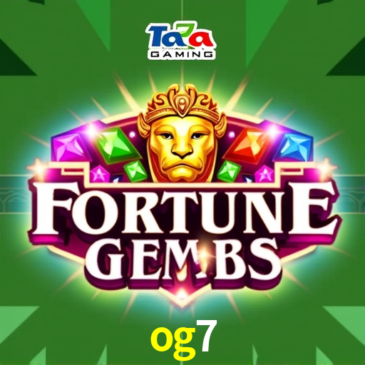 Download PC