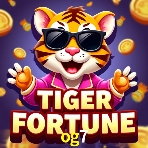 Jogos Fortune 20+