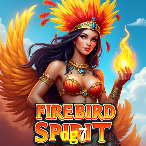 Download Mobile