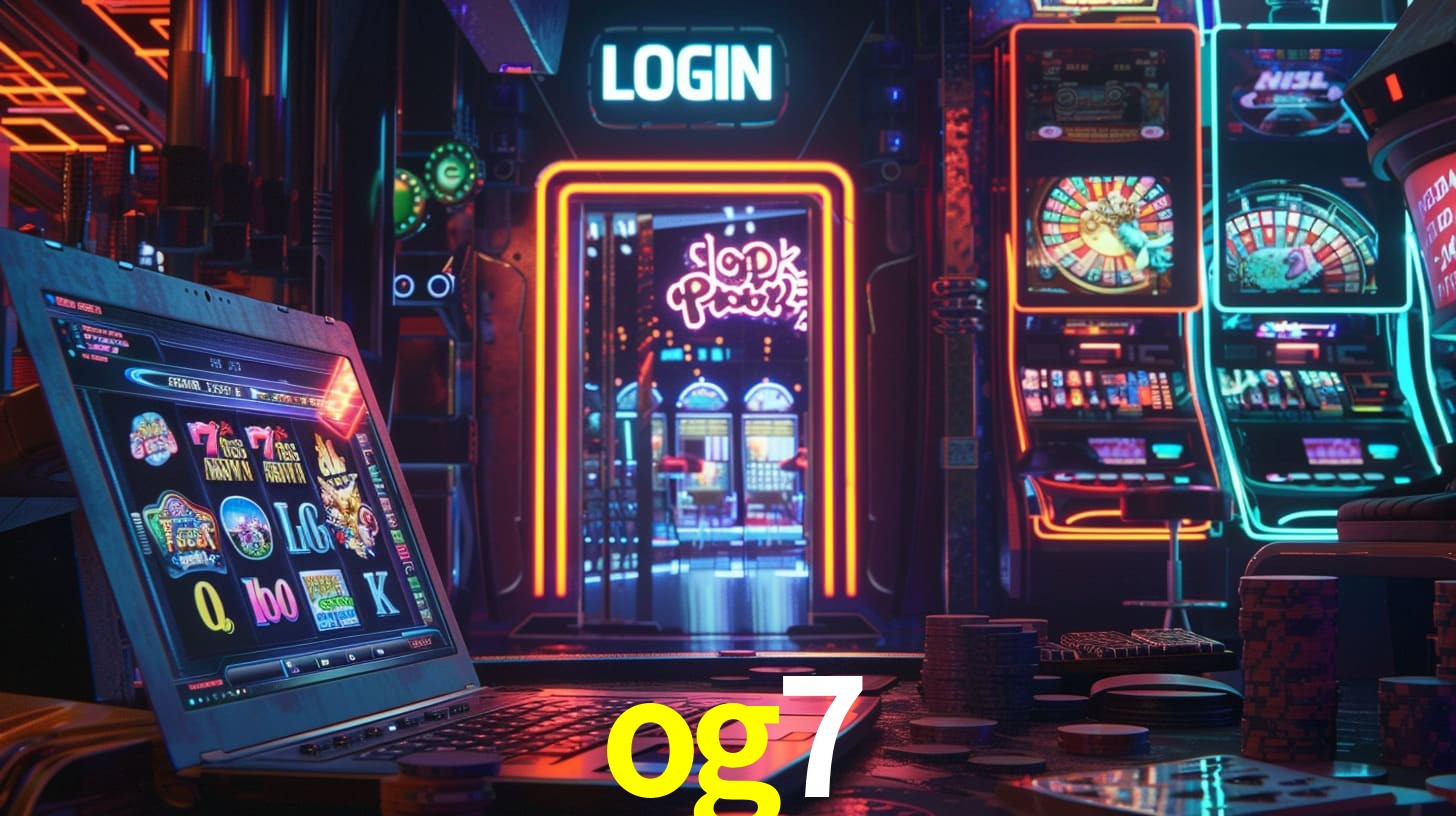 Fortune Rabbit - RTP 96.77%