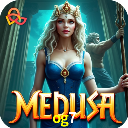 Jogos de Slot 500+