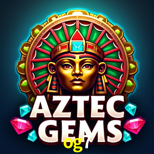 Mahjong Ways - Slot com múltiplas formas de ganhar