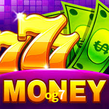 Cashback Semanal og7