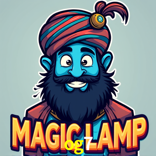 Fortune Dragon - Jogo temático asiático