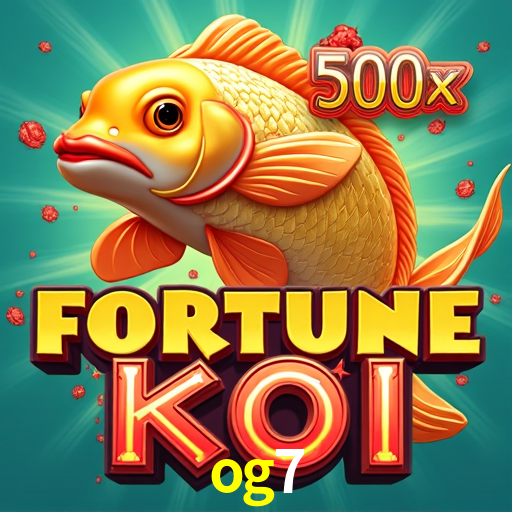 Fortune Tiger Slot Game